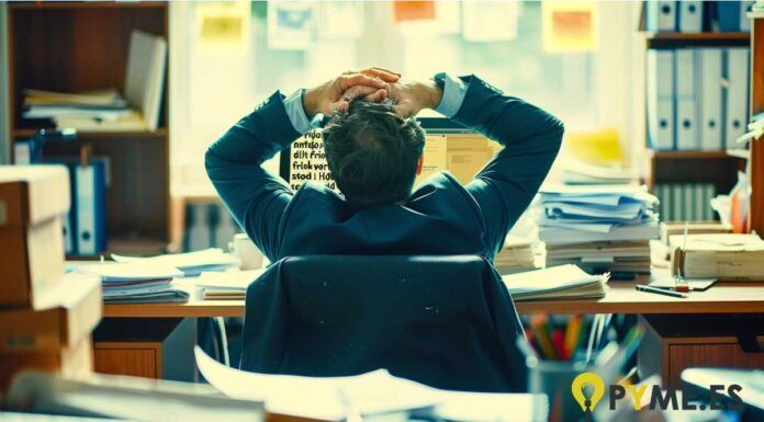 La importancia de la salud mental y el bienestar en el trabajo salud mental en el trabajo