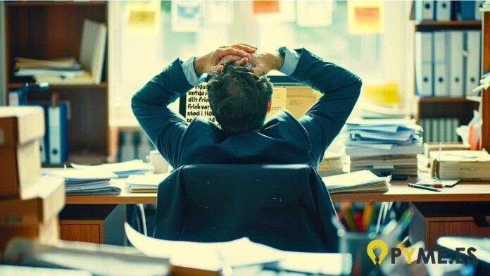 salud mental en el trabajo salud mental en el trabajo