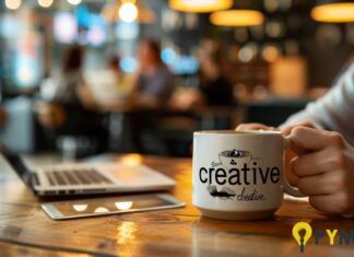 tazas personalizadas