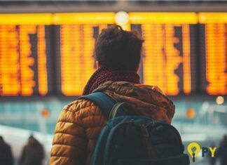 viajar siendo emprendedor