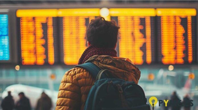 ¡Emprende el viaje! Descubre cómo viajar te transforma en un mejor líder empresarial viajar siendo emprendedor