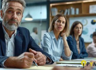 Fuerzas de Porter para una Asesoría Estratégica