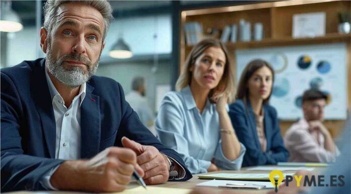 Las 5 Fuerzas de Porter: Clave para una asesoría estratégica Exitosa Fuerzas de Porter para una Asesoría Estratégica