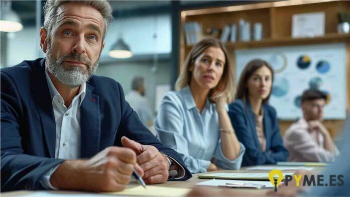 Fuerzas de Porter para una Asesoría Estratégica Fuerzas de Porter para una Asesoría Estratégica