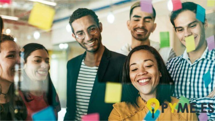 Software para la Gestión De Proyectos para emprendedores