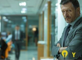 ¿Sabías que un detective privado podría salvar tu negocio? Ventajas del Servicio de detectives privados