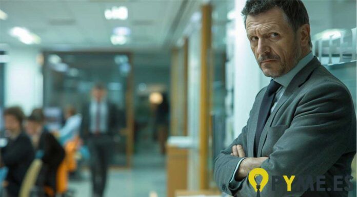 ¿Sabías que un detective privado podría salvar tu negocio? Ventajas del Servicio de detectives privados