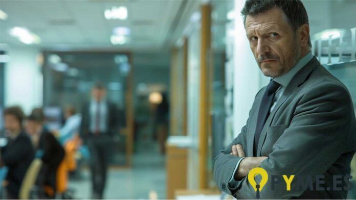 Ventajas del Servicio de detectives privados