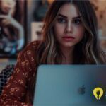 comprar seguidores reales