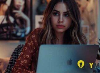 comprar seguidores reales