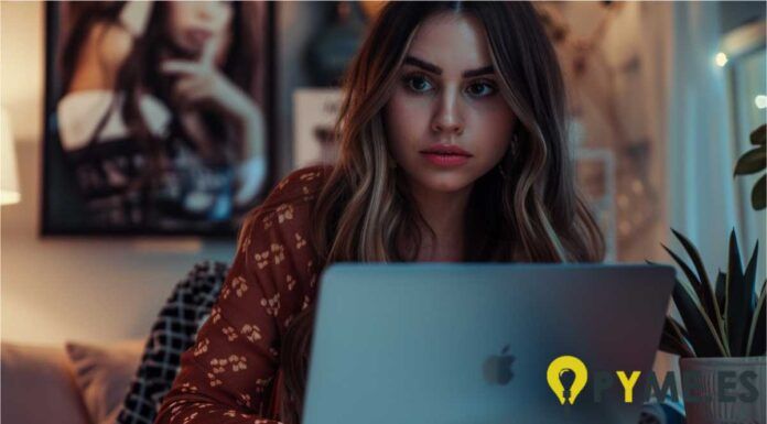 Descubre Dame Seguidores: La mejor plataforma para comprar seguidores reales en 2024 comprar seguidores reales