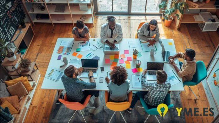 conseguir clientes para una agencia de marketing