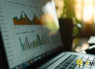 estrategias para incrementar la visibilidad de una pyme