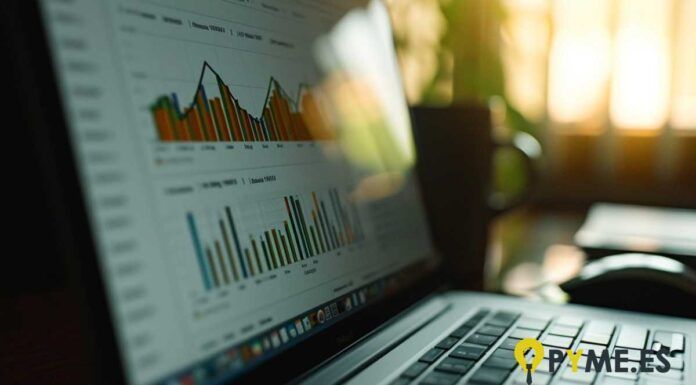 Descubre cómo multiplicar la visibilidad de tu Pyme con estas estrategias infalibles estrategias para incrementar la visibilidad de una pyme