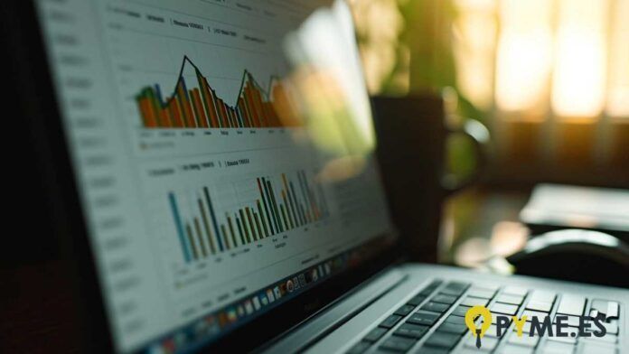 estrategias para incrementar la visibilidad de una pyme