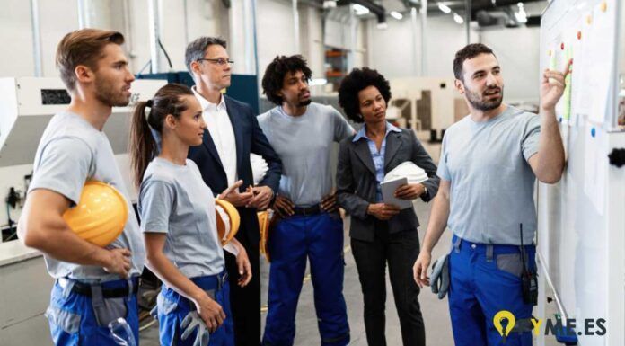 ¿Cómo la traducción impulsa a las empresas de ingeniería hacia el éxito global? importancia de la traducción para empresas de ingeniería