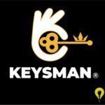 maestros en cerrajería