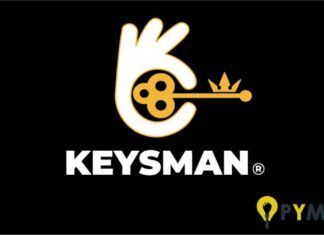 maestros en cerrajería