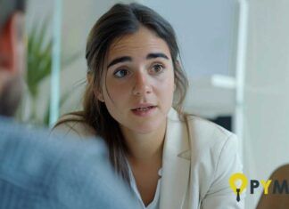 selección de personal especializado