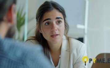 selección de personal especializado