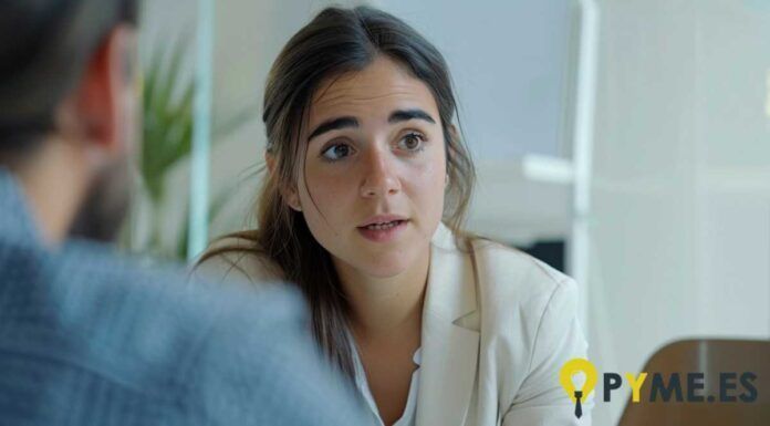 ¿Quieres la élite tecnológica en tu equipo? Descubre el secreto de AddYou para el headhunting IT selección de personal especializado