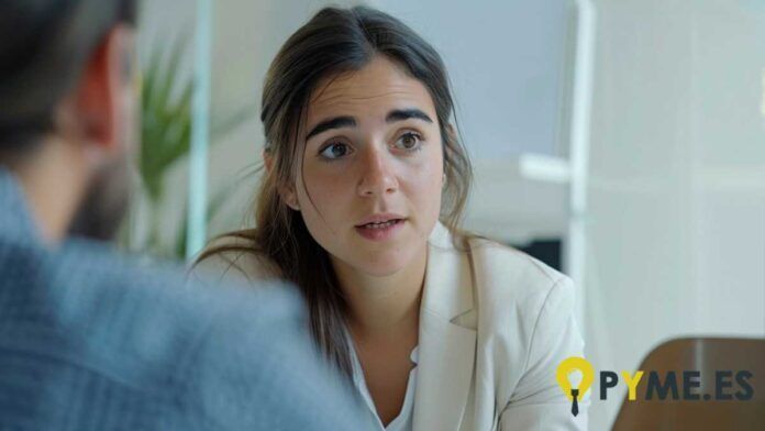 selección de personal especializado