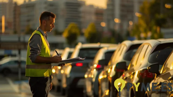 Beneficios de contratar un servicio de peritos