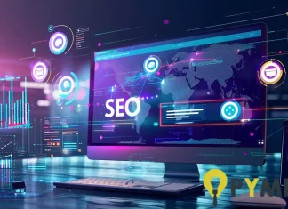 Cómo funciona el posicionamiento SEO en 2024