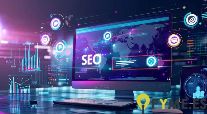Cómo funciona el posicionamiento SEO en 2024