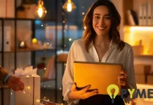 Consigue tu ordenador gratis con el Kit Digital: Una solución segura y eficiente Consigue tu ordenador gratis con el Kit Digital