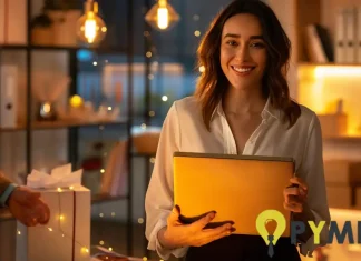 Consigue tu ordenador gratis con el Kit Digital