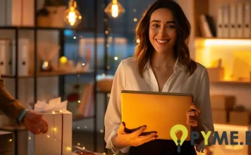 Consigue tu ordenador gratis con el Kit Digital