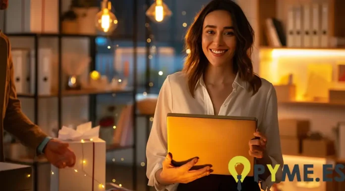 Consigue tu ordenador gratis con el Kit Digital: Una solución segura y eficiente Consigue tu ordenador gratis con el Kit Digital