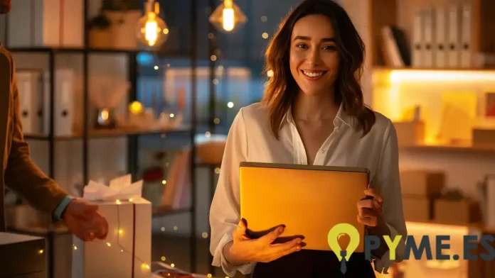 Consigue tu ordenador gratis con el Kit Digital Consigue tu ordenador gratis con el Kit Digital