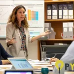 Estrategias para la Puesta en Marcha de un Negocio