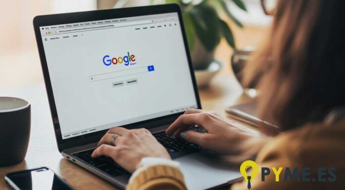 Nightec Media: La mejor agencia SEO en Marbella que multiplica tus ventas Nightec Media