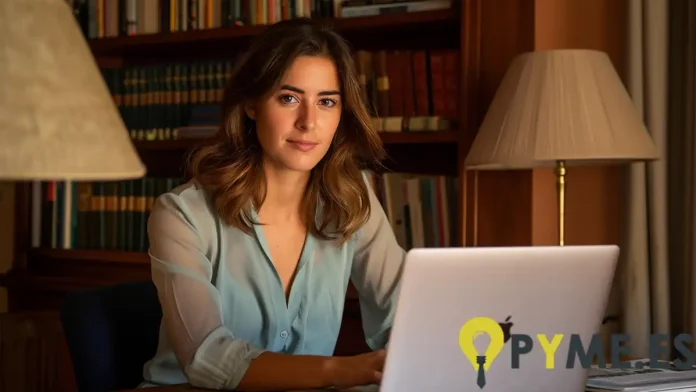 Ventajas de estudiar un Máster en Asesoría Jurídica de Empresas