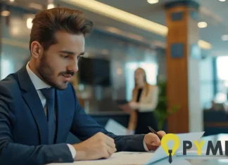 Descubre si la cuenta Próxima de Targobank es la opción que necesitas: ventajas y desventajas Ventajas de la cuenta Próxima de Targobank