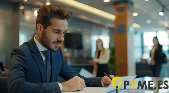 Descubre si la cuenta Próxima de Targobank es la opción que necesitas: ventajas y desventajas Ventajas de la cuenta Próxima de Targobank