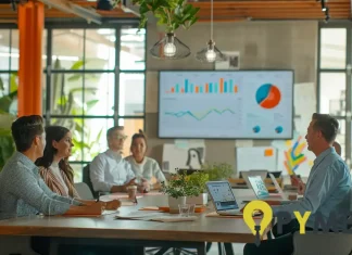 beneficios del marketing relacional