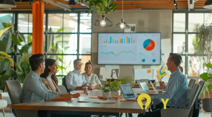 ¿Por qué el marketing relacional es tu mejor aliado en los negocios? beneficios del marketing relacional