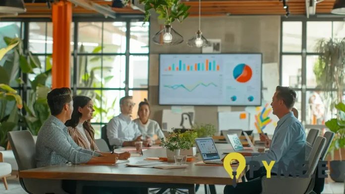 beneficios del marketing relacional