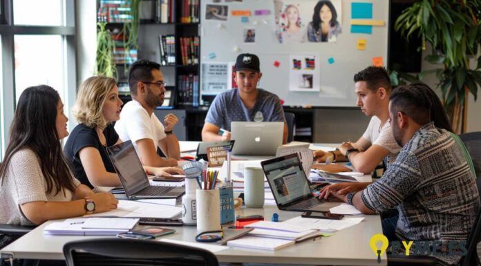 Tres estrategias clave para emprendedores: Domina tu presencia en línea y haz crecer tu negocio estrategias de marketing para emprendedores