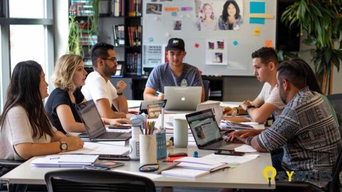 estrategias de marketing para emprendedores