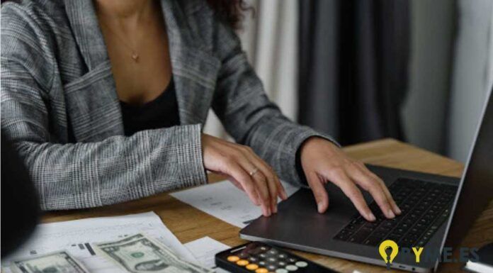 Finanzas para emprendedores: Los mejores consejos para invertir en línea en este 2024