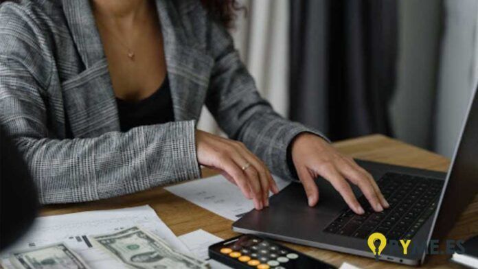 finanzas para emprendedores