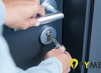 Igualamiento de bombines: Solución práctica para mejorar la seguridad de tu hogar