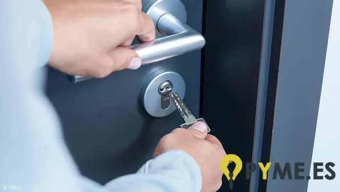 igualamiento de bombines