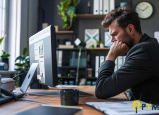 KIT DIGITAL: Conoce qué problemas enfrentan los clientes y cómo puedes evitarlos realidad del KIT DIGITAL para los clientes