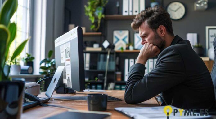 KIT DIGITAL: Conoce qué problemas enfrentan los clientes y cómo puedes evitarlos realidad del KIT DIGITAL para los clientes